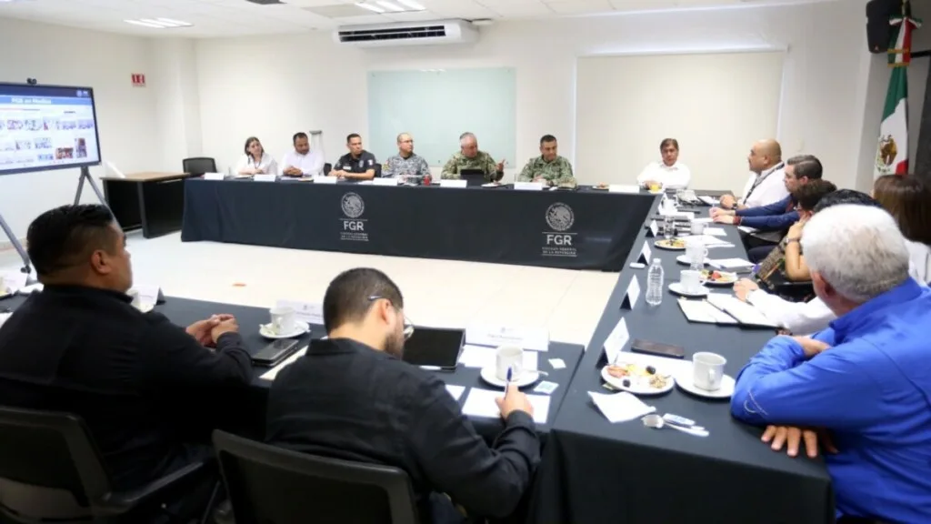 Ordena INE a Sheinbaum y 12 gobernadores eliminar tuits por revocación de mandato