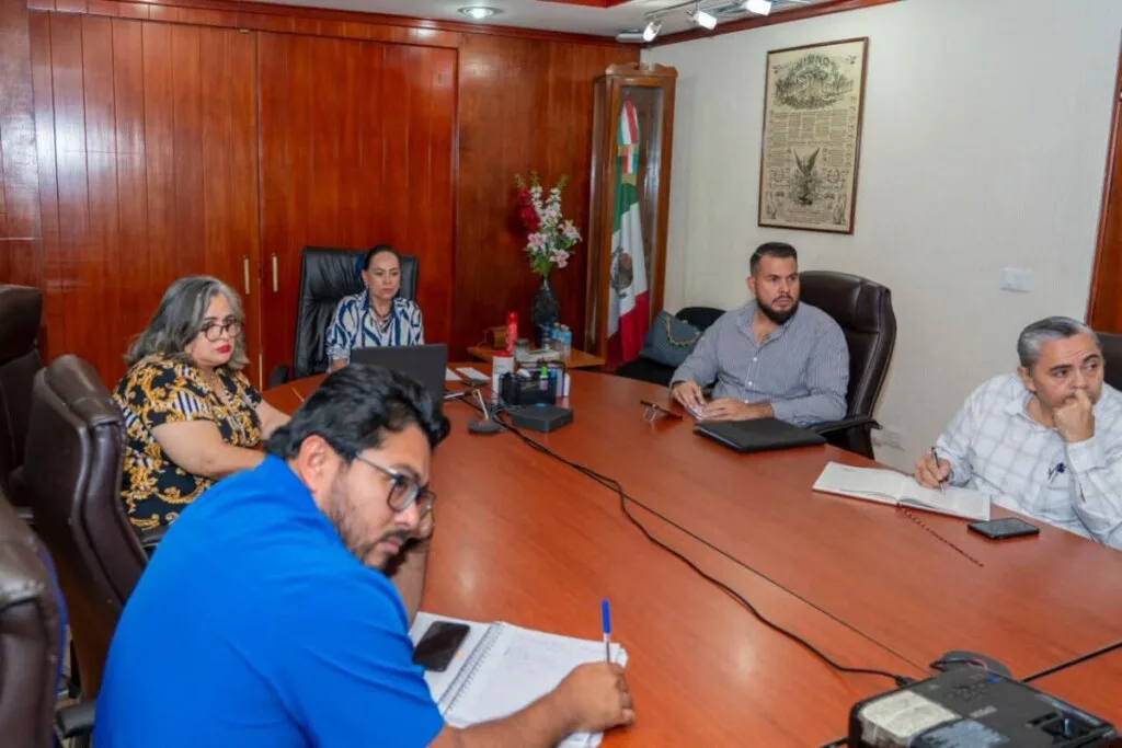 Ajuste salarial en SSPC no afecta a policías, ni custodios