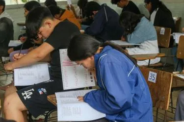 Asume Amalia Trujillo Subsecretaría de Transporte