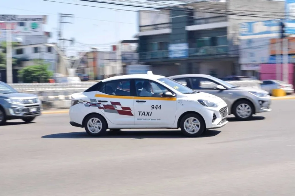 Detienen a pelotero de  Grandes Ligas en Mérida