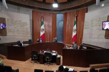 Asesinan al alcalde de Temoac tras ataque armado en Morelos