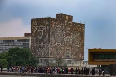 El Edén MX