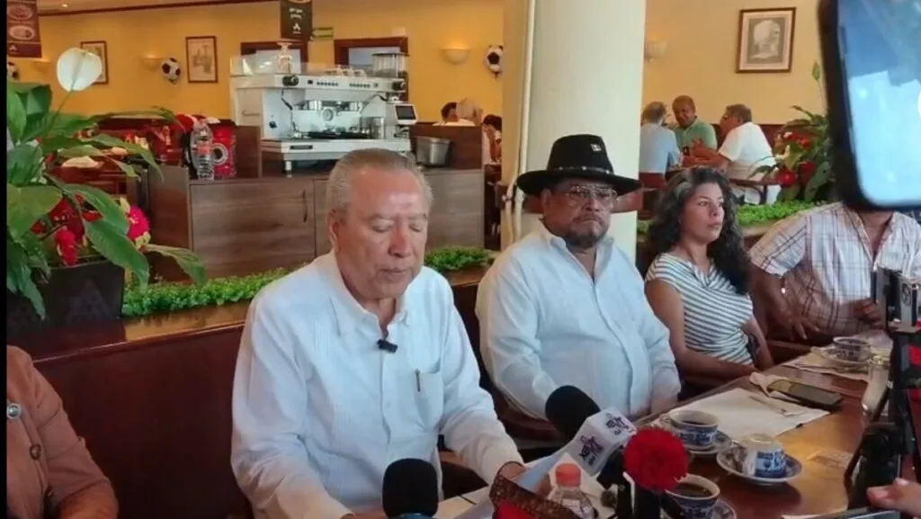 Polémica por comentarios de Pedrito Sola provoca salida de anunciantes de Ventaneando