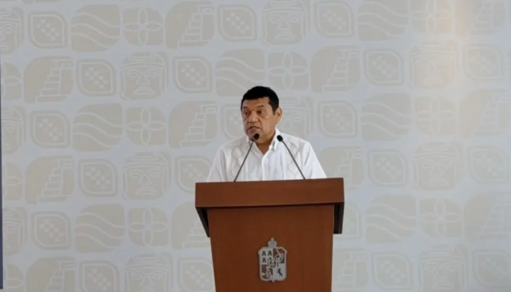 TEPJF absuelve a presidente del Tribunal Electoral de Tabasco de acusaciones de violencia política de género