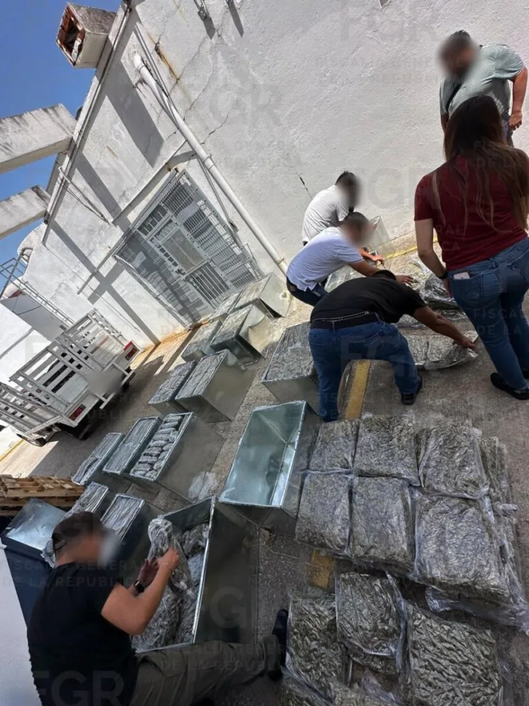Lady Tacos de Canasta cierra su negocio tras denunciar extorsión en la CDMX